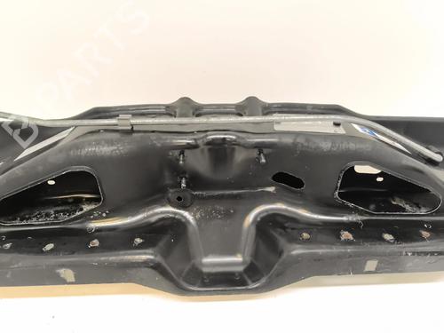 Frontplade/Frontkurv PEUGEOT BOXER Van 2.2 HDi 110 | BP38760219C72 - Image 3