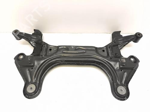 Used Subframe Subframe 38778119 38778119