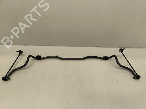 Stabilisator für Stabilisator 38778110 38778110