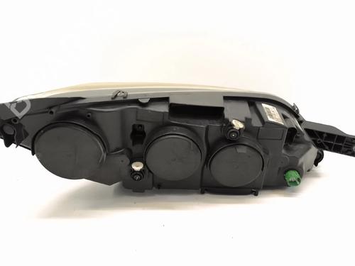 Venstre forlygte PEUGEOT BOXER Van 2.2 HDi 110 | BP38778093C28 - Image 3