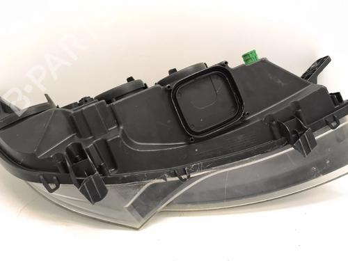 Venstre forlygte PEUGEOT BOXER Van 2.2 HDi 110 | BP38778093C28 - Image 5
