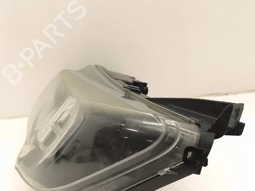 Venstre forlygte PEUGEOT BOXER Van 2.2 HDi 110 | BP38778093C28 - Image 6