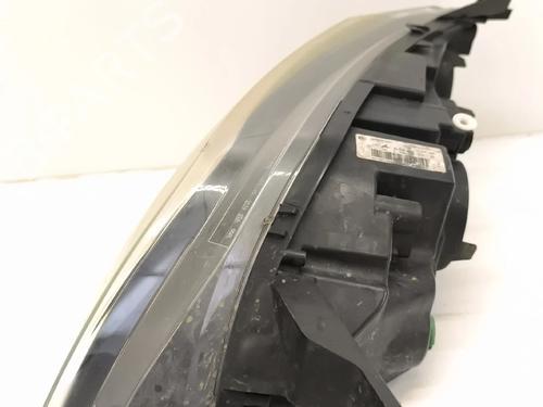 Højre forlygte PEUGEOT BOXER Van 2.2 HDi 110 | BP38778092C29 - Image 6