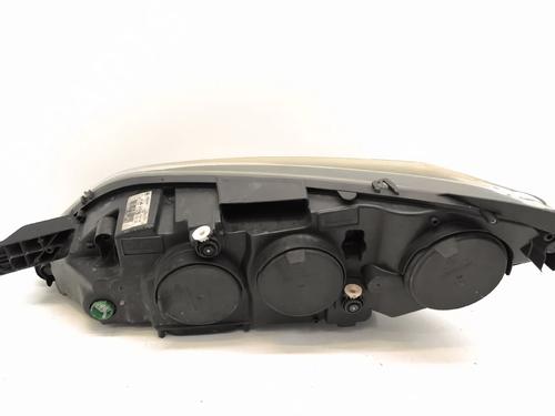 Højre forlygte PEUGEOT BOXER Van 2.2 HDi 110 | BP38778092C29 - Image 3