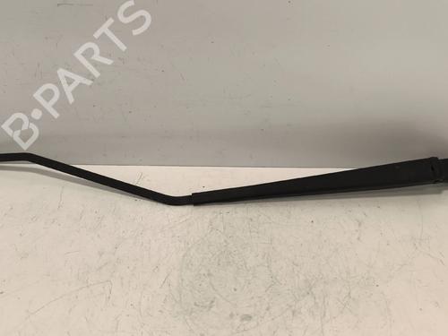 Used Front windshield wiper arm Front windshield wiper arm 38859682 38859682