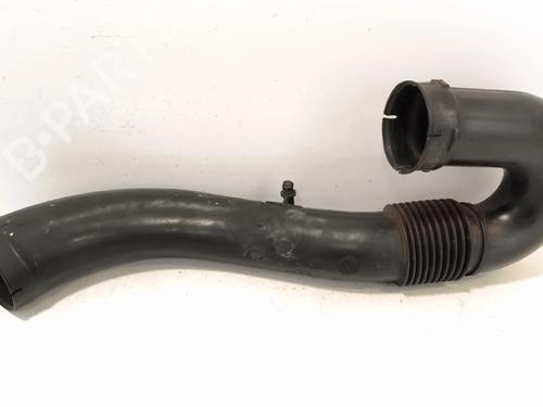 Used Pipe Pipe 38859676 38859676