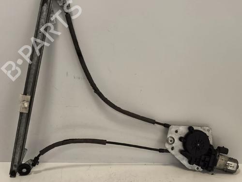 Used Front right window mechanism Front right window mechanism 38859674 38859674