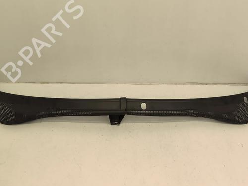 Used Scuttle panel Scuttle panel 38859678 38859678