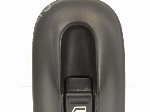 Used Right front window switch Right front window switch 38859673 38859673