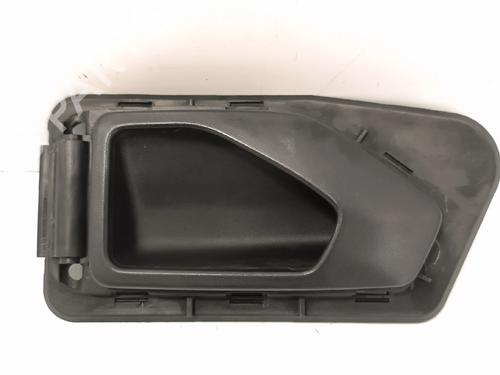 Used Front right interior door handle Front right interior door handle 38859668 38859668