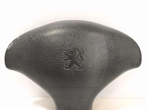 Used Driver airbag Driver airbag 38859691 38859691