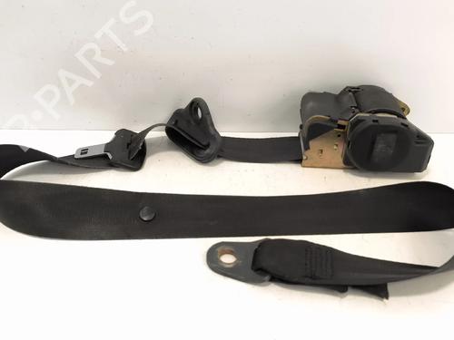 Used Front left seatbelt Front left seatbelt 38859693 38859693