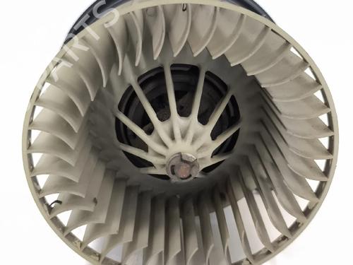 Used Heater blower motor Heater blower motor 38859690 38859690