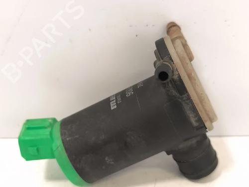 Used Washer pump Washer pump 38859695 38859695