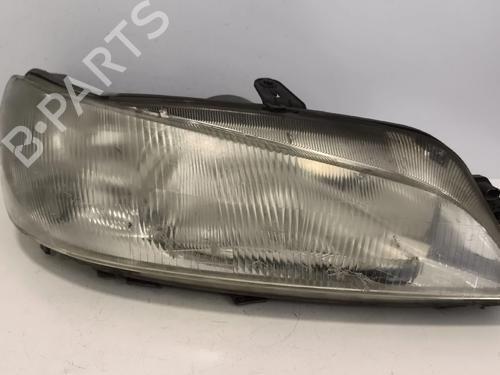 Used Right headlight Right headlight 38859684 38859684