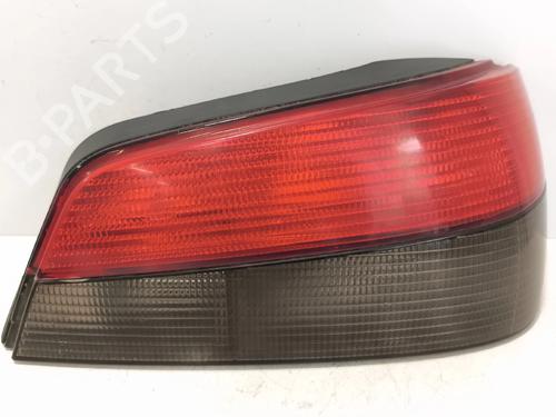 Used Right taillight Right taillight 38859685 38859685