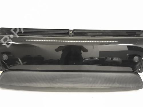 Used Rear bumper Rear bumper 38652332 38652332