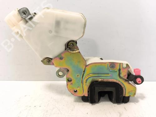Used Front right lock Front right lock 38730014 38730014