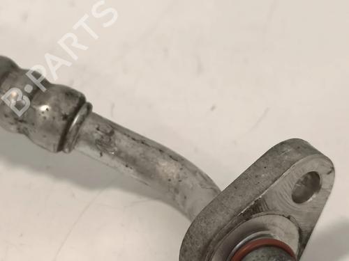 AC pipe FORD FOCUS II (DA_, HCP, DP) 1.6 TDCi | BP38709420M126 - Image 4
