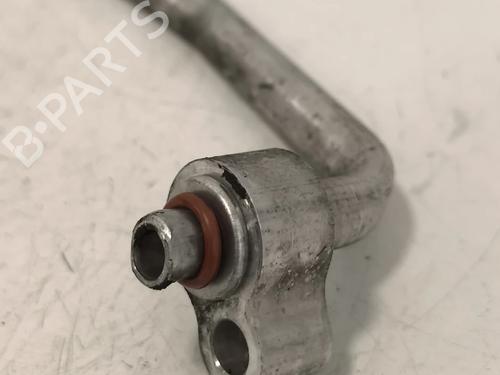 AC pipe FORD FOCUS II (DA_, HCP, DP) 1.6 TDCi | BP38709420M126 - Image 5