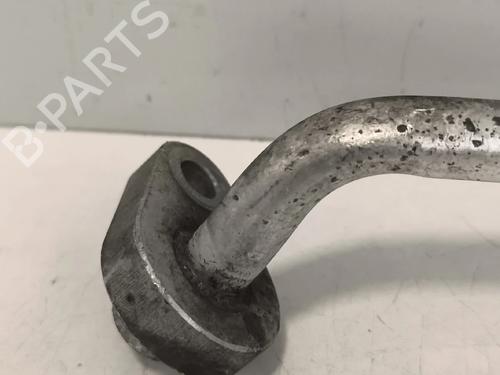 AC pipe FORD FOCUS II (DA_, HCP, DP) 1.6 TDCi | BP38709420M126 - Image 2