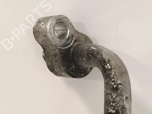 AC pipe FORD FOCUS II (DA_, HCP, DP) 1.6 TDCi | BP38709420M126 - Image 3