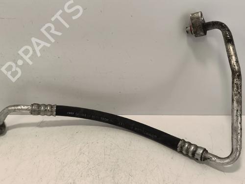 Used AC pipe AC pipe 38709420 38709420