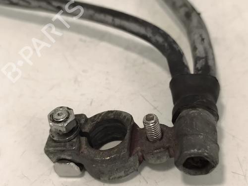 Cable FORD FOCUS II (DA_, HCP, DP) 1.6 TDCi | BP38709422E12 - Image 2