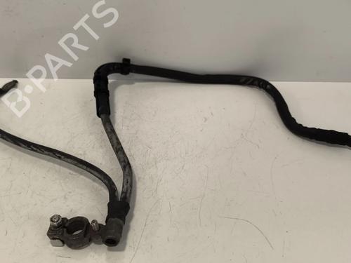 Kabel für Kabel 38709422 38709422