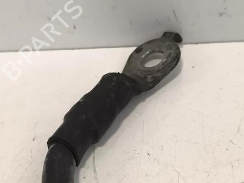 Cable FORD FOCUS II (DA_, HCP, DP) 1.6 TDCi | BP38709422E12 - Image 3