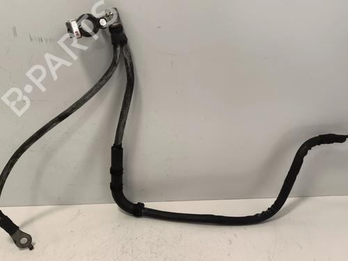Cable FORD FOCUS II (DA_, HCP, DP) 1.6 TDCi | BP38709422E12 - Image 5