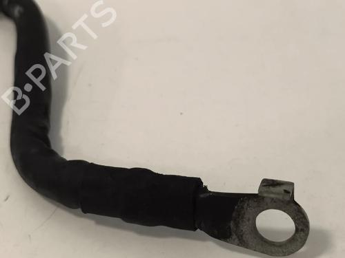 Cable FORD FOCUS II (DA_, HCP, DP) 1.6 TDCi | BP38709422E12 - Image 4