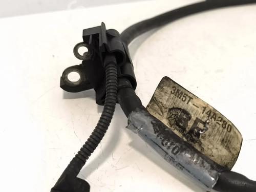 Cable FORD FOCUS II (DA_, HCP, DP) 1.6 TDCi | BP38709421E12 - Image 5