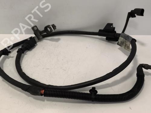 Kabel für Kabel 38709421 38709421