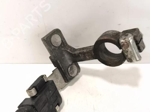 Cable FORD FOCUS II (DA_, HCP, DP) 1.6 TDCi | BP38709421E12 - Image 2