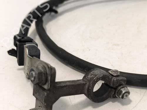 Cable FORD FOCUS II (DA_, HCP, DP) 1.6 TDCi | BP38709421E12 - Image 3