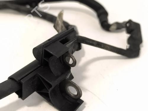 Cable FORD FOCUS II (DA_, HCP, DP) 1.6 TDCi | BP38709421E12 - Image 4