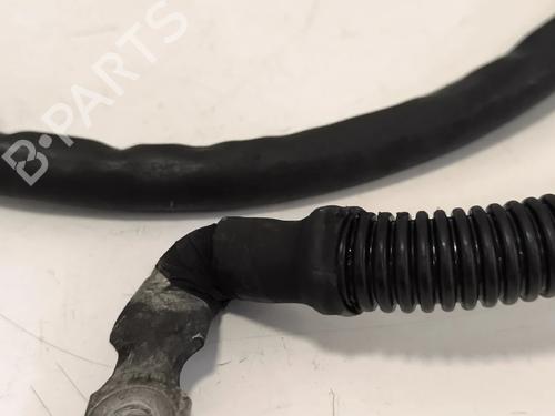 Cable FORD FOCUS II (DA_, HCP, DP) 1.6 TDCi | BP38709421E12 - Image 7
