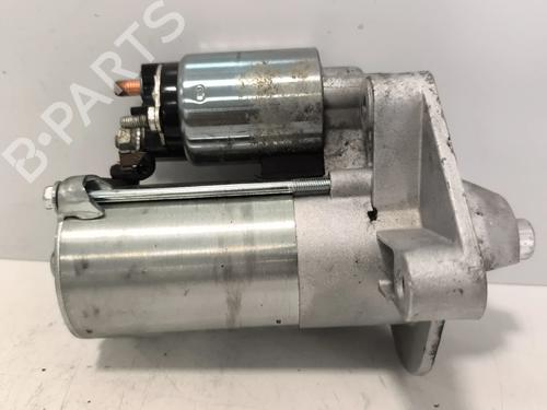 Used Starter Starter 38709438 38709438