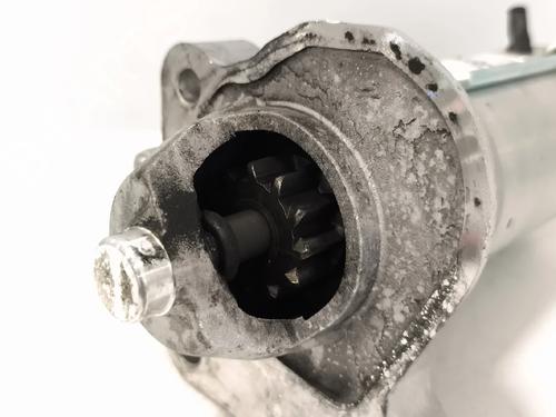 Starter FORD FOCUS II (DA_, HCP, DP) 1.6 TDCi | BP38709438M8 - Image 5