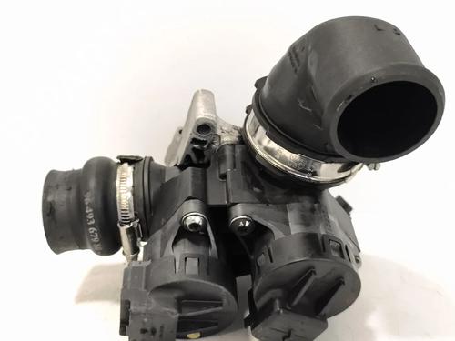 Used Throttle body Throttle body 38709424 38709424