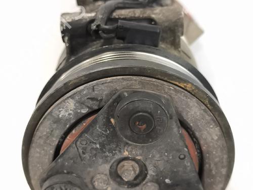 AC compressor FORD FOCUS II (DA_, HCP, DP) 1.6 TDCi | BP38709442M34 - Image 10