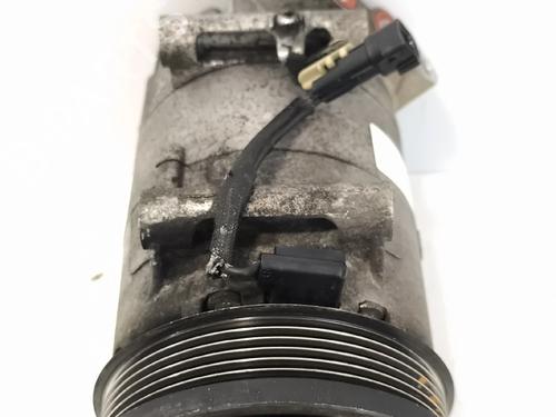 AC compressor FORD FOCUS II (DA_, HCP, DP) 1.6 TDCi | BP38709442M34 - Image 11