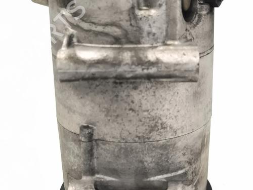 AC compressor FORD FOCUS II (DA_, HCP, DP) 1.6 TDCi | BP38709442M34 - Image 14