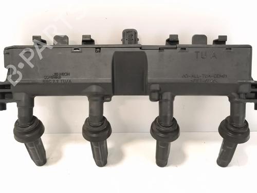 Used Ignition coil Ignition coil 38871157 38871157