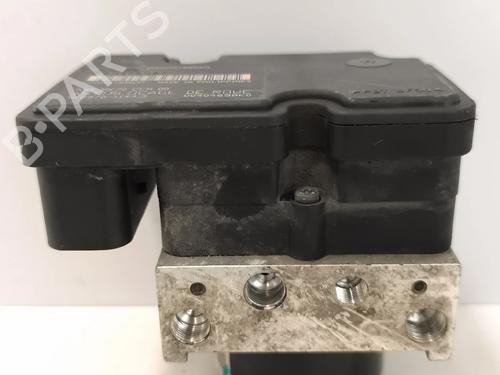 Used ABS pump ABS pump 38871153 38871153