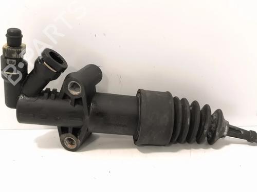 Used Clutch slave cylinder Clutch slave cylinder 38871155 38871155