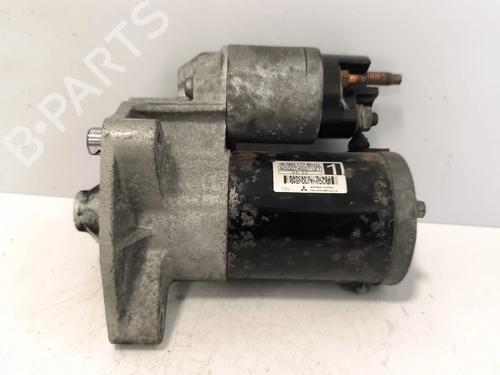 Used Starter Starter 38871154 38871154