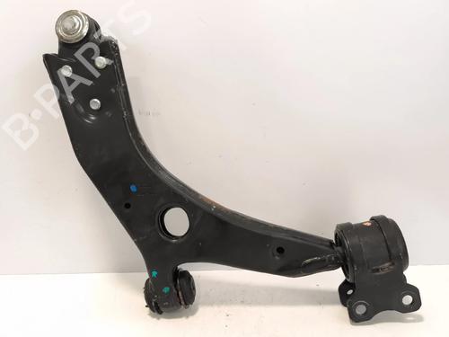 Used Left front suspension arm Left front suspension arm 38726934 38726934