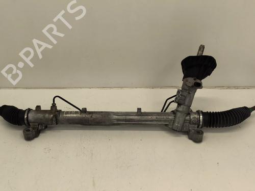 Used Steering rack Steering rack 38720901 38720901
